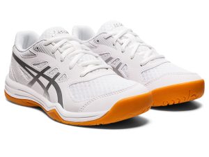 asics-upcourt
