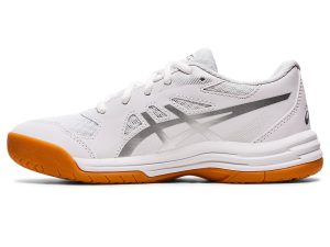 asics-upcourt