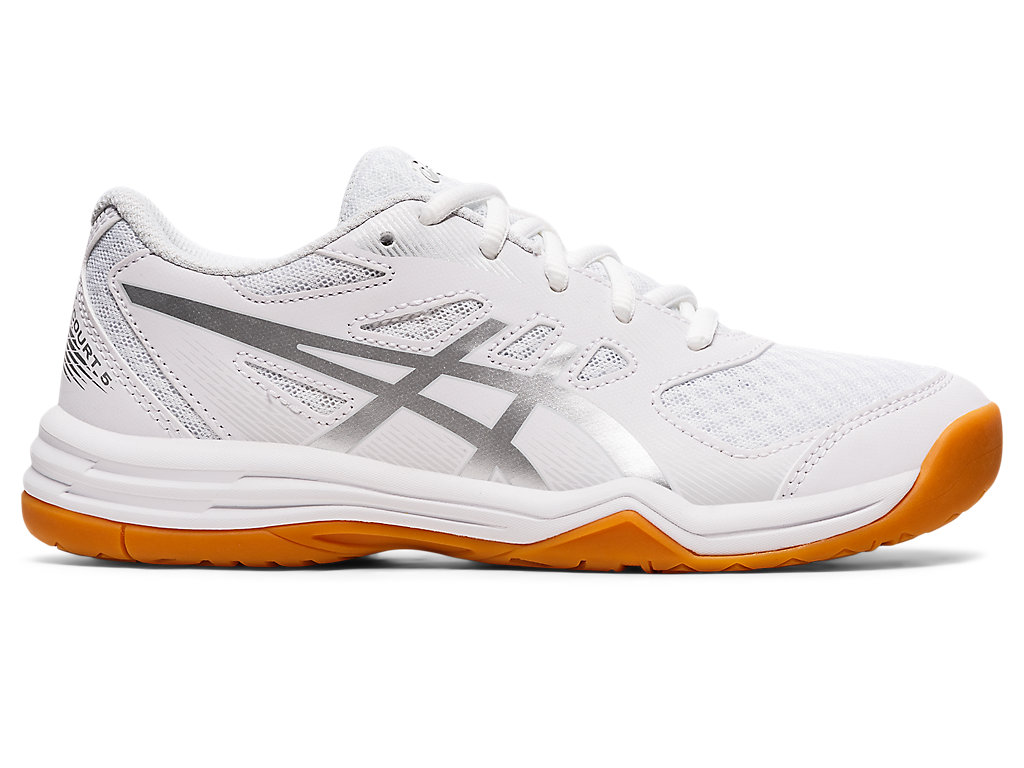 asics-upcourt