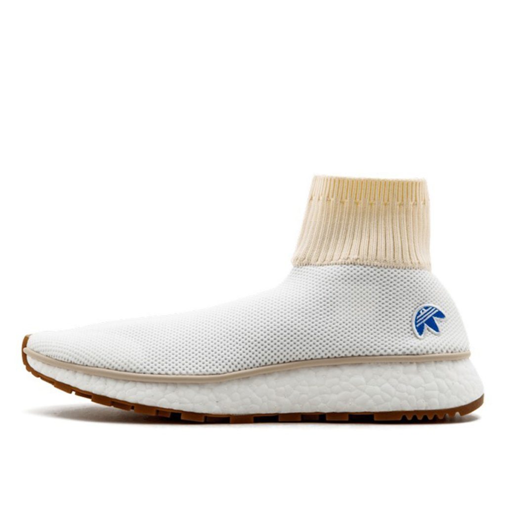 adidas-alexander-wang CM7828