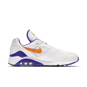 nike-air-max 615287-101