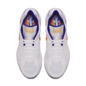 nike-air-max 615287-101