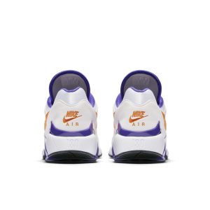 nike-air-max 615287-101