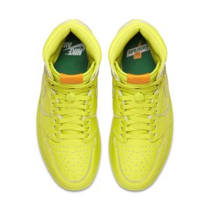 air-jordan-1 AJ5997-345