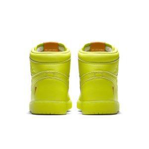 air-jordan-1 AJ5997-345