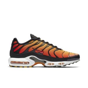 nike-air-max BQ4629-001