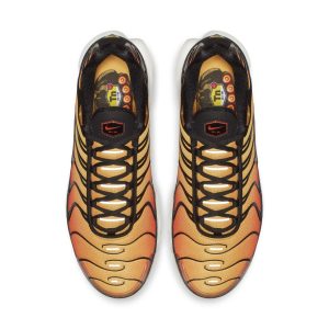 nike-air-max BQ4629-001