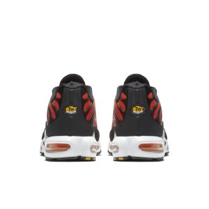nike-air-max BQ4629-001