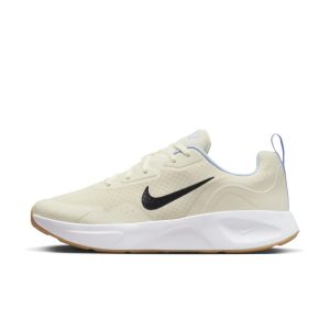Nike Wearalldayen Wit (CJ1677-110)