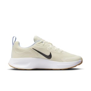 nike-wearallday CJ1677-110