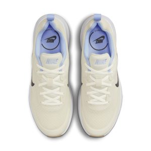 nike-wearallday CJ1677-110