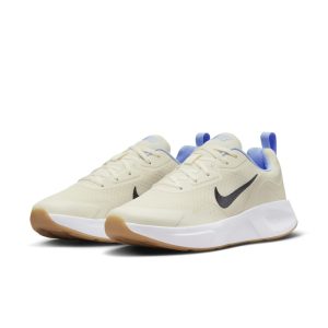 nike-wearallday CJ1677-110