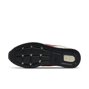 nike-venture-runner CK2948-111