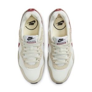 nike-venture-runner CK2948-111