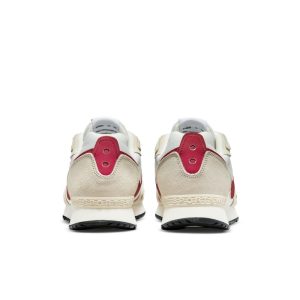 nike-venture-runner CK2948-111