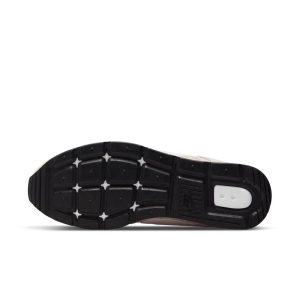 nike-venture-runner CK2948-601