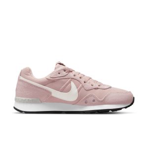nike-venture-runner CK2948-601