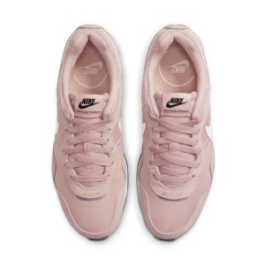 nike-venture-runner CK2948-601