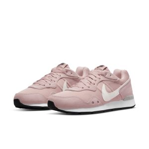 nike-venture-runner CK2948-601