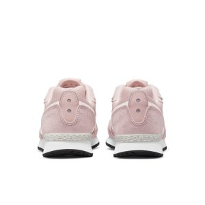 nike-venture-runner CK2948-601
