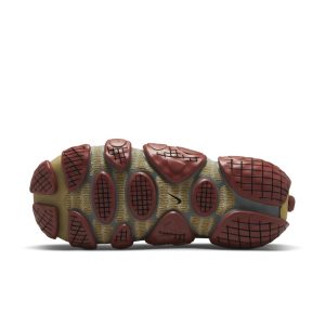 nike-ispa CN2269-700