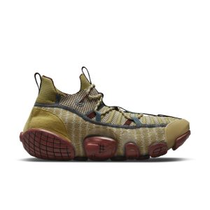 nike-ispa CN2269-700
