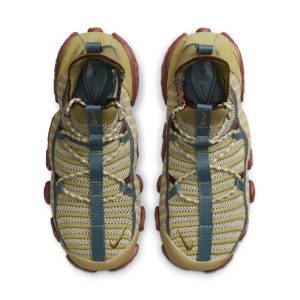 nike-ispa CN2269-700