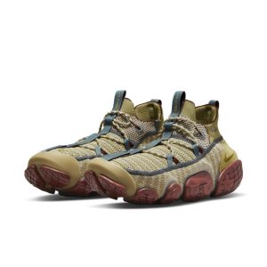 nike-ispa CN2269-700