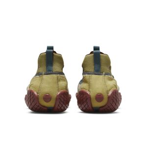 nike-ispa CN2269-700