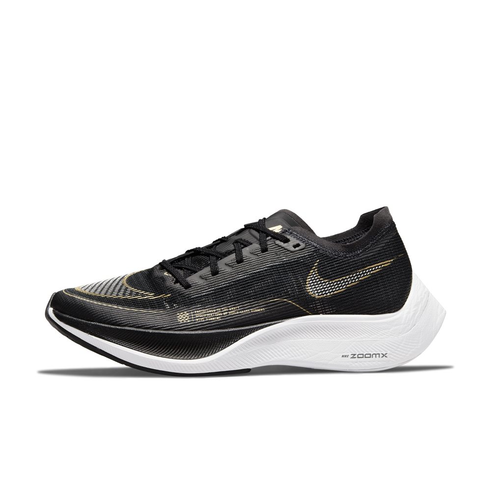 nike-sneaker CU4123-001