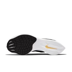 nike-sneaker CU4123-001