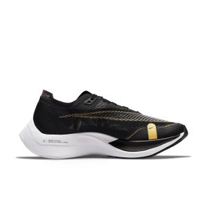 nike-sneaker CU4123-001