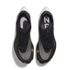 nike-sneaker CU4123-001