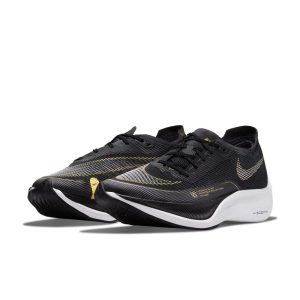 nike-sneaker CU4123-001