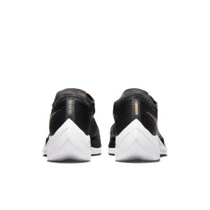 nike-sneaker CU4123-001