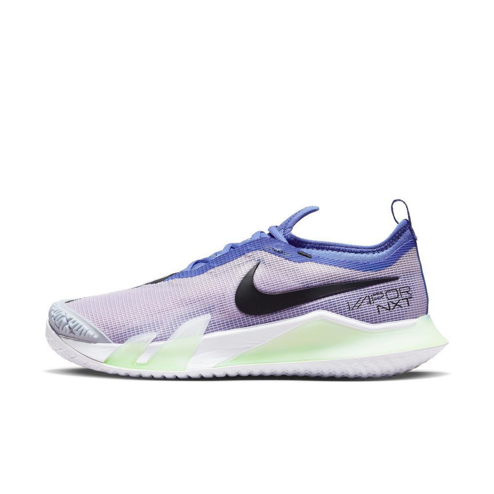 nikecourt CV0742-401