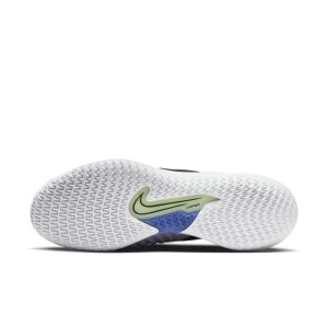 nikecourt CV0742-401