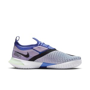 nikecourt CV0742-401