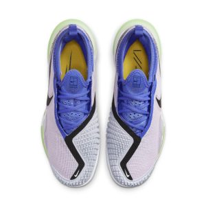 nikecourt CV0742-401