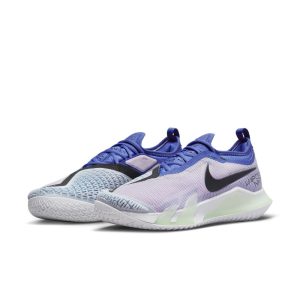 nikecourt CV0742-401