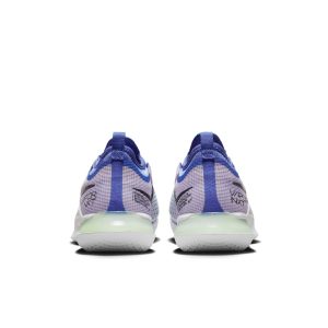 nikecourt CV0742-401