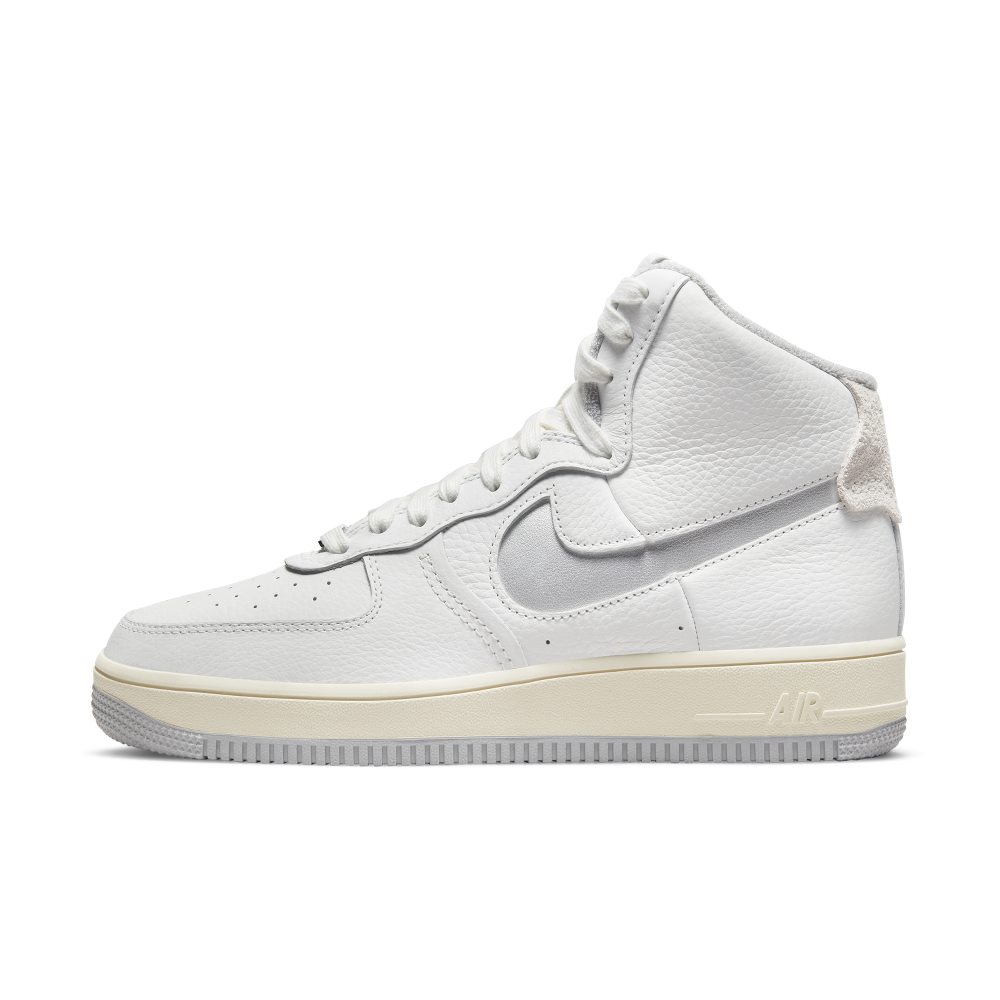 nike-air-force DC3590-101