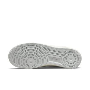 nike-air-force DC3590-101
