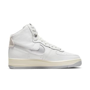 nike-air-force DC3590-101