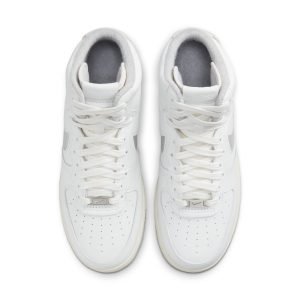 nike-air-force DC3590-101
