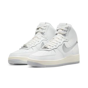 nike-air-force DC3590-101