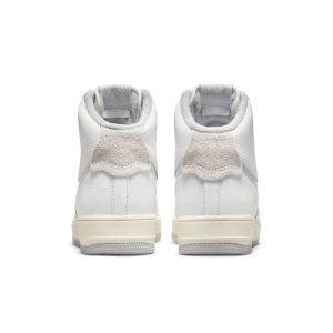nike-air-force DC3590-101