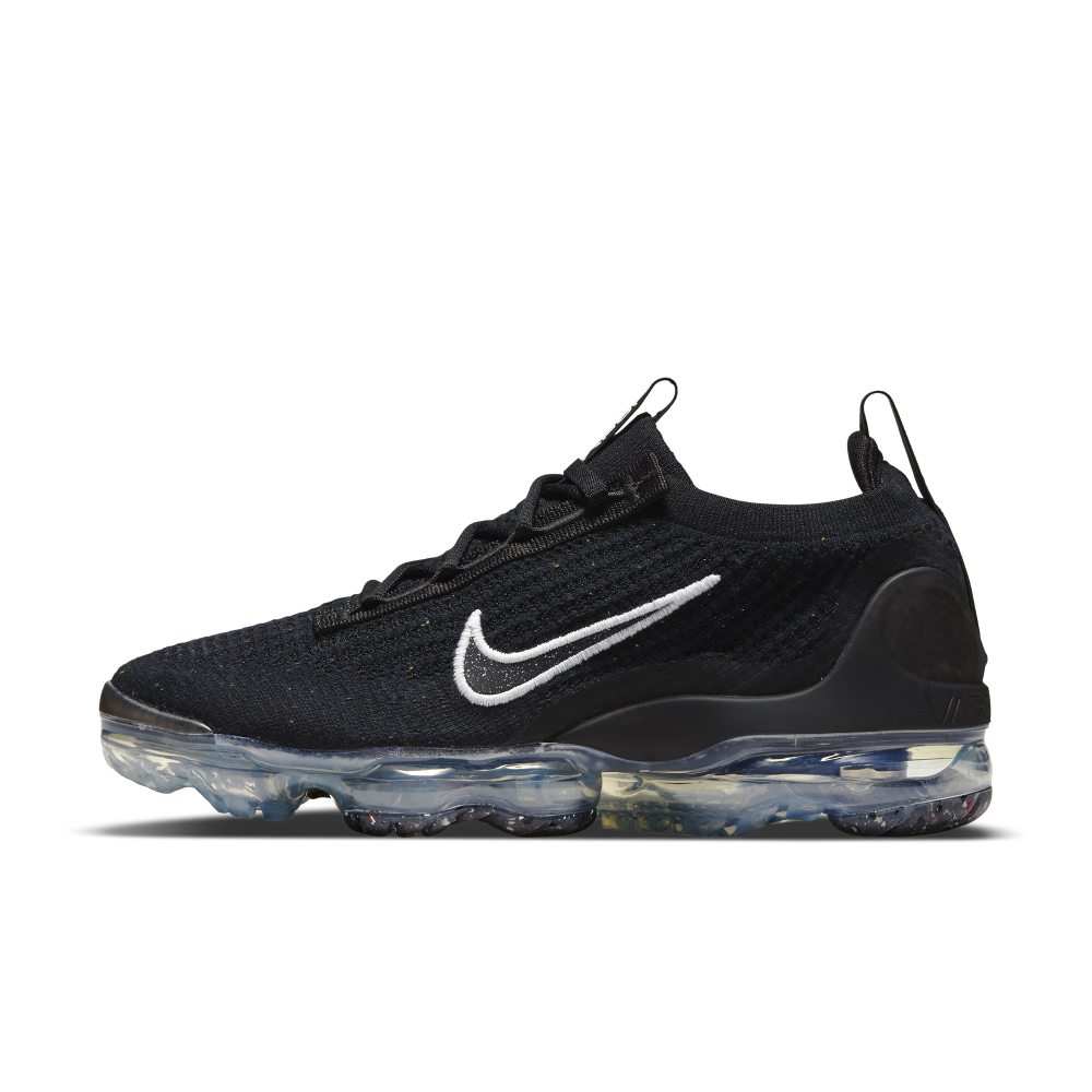 nike-air-vapormax DC4112-002
