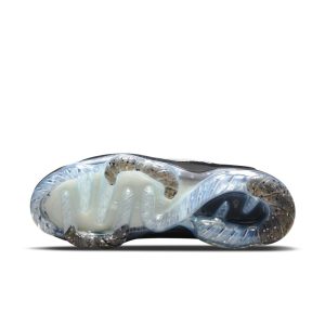 nike-air-vapormax DC4112-002