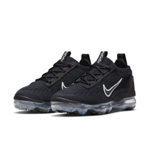 nike-air-vapormax DC4112-002